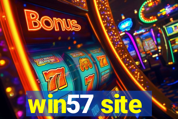 win57 site